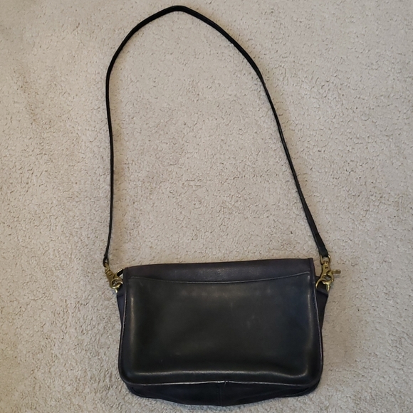 Handbag - Picture 6 of 6